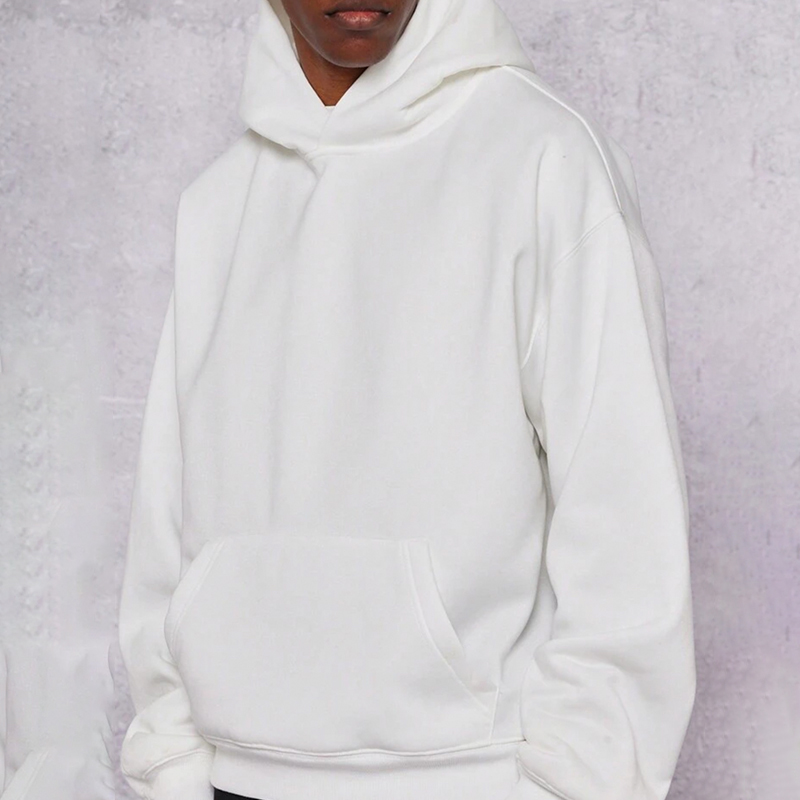 カジュアルなパーカー、メンズフーディー、ストリートウェアブラ - Streetwear Brand Tracksuit のレビューと価格