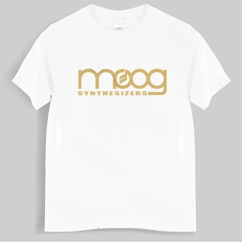 男性と女性のための黒のプリントコットンTシャツ,特大の半袖T - Streetwear Brand Marketing のレビューと価格