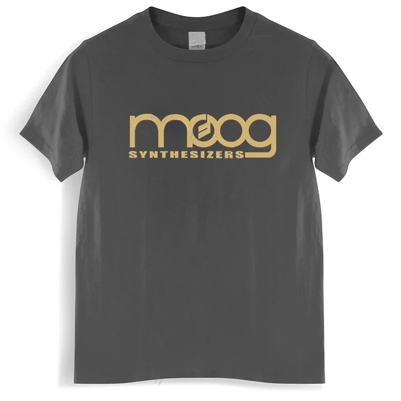 男性と女性のための黒のプリントコットンTシャツ,特大の半袖T - Streetwear Brand Marketing のレビューと価格