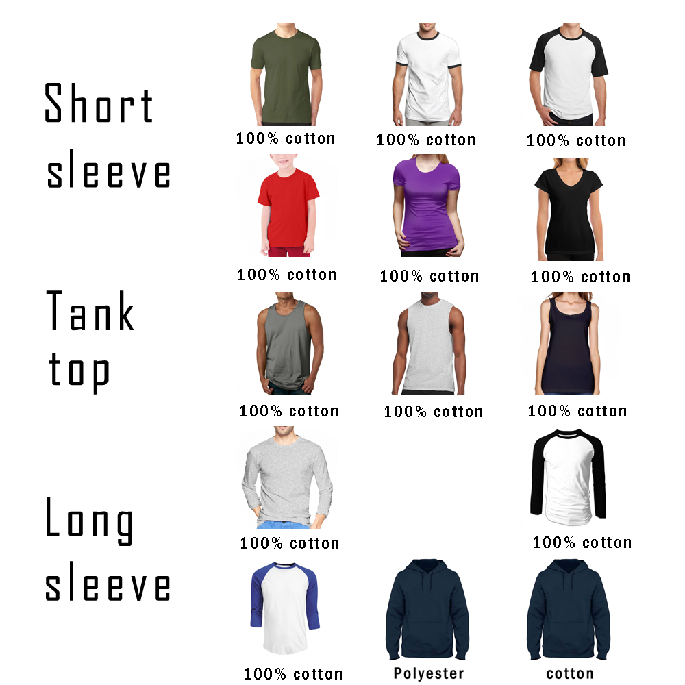 アストロ-- Tシャツ 6XL コットン クールTシャツ ア - Cactus Jack Tee のレビューと価格