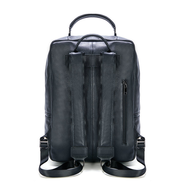 2027 新ブランド本革メンズバックパックファッション本物の - Streetwear Brand Backpack のレビューと価格