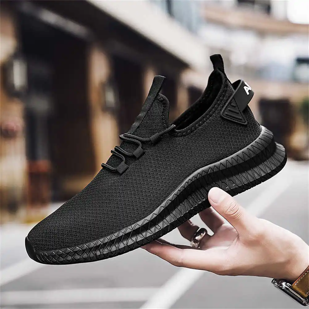メンズメッシュランニングスニーカー,スポーツシューズ,スノー - Streetwear Brand Uk のレビューと価格