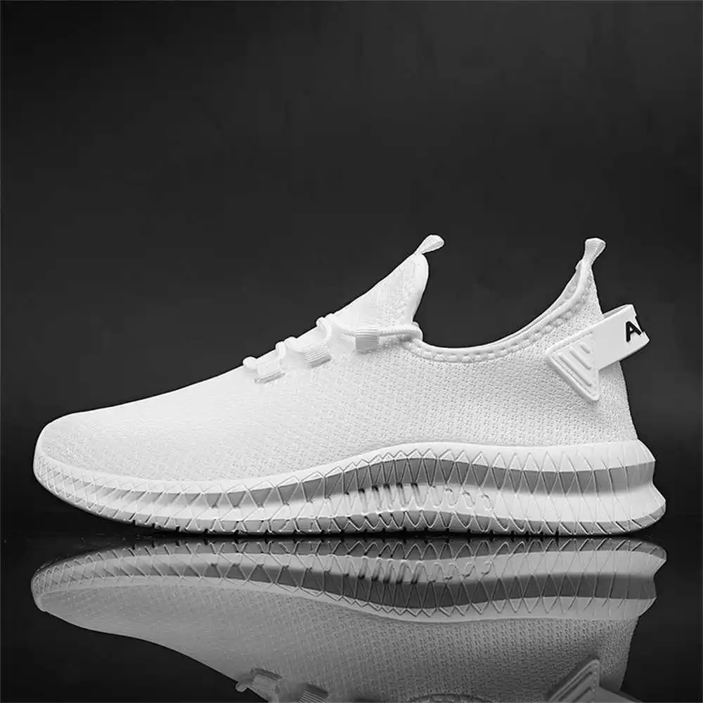 メンズメッシュランニングスニーカー,スポーツシューズ,スノー - Streetwear Brand Uk のレビューと価格