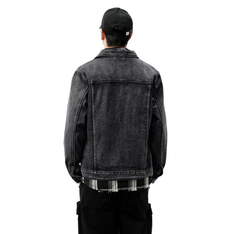 2026秋冬 グレー ストリートウェアブランド アメリカン  - Streetwear Brands のレビューと価格