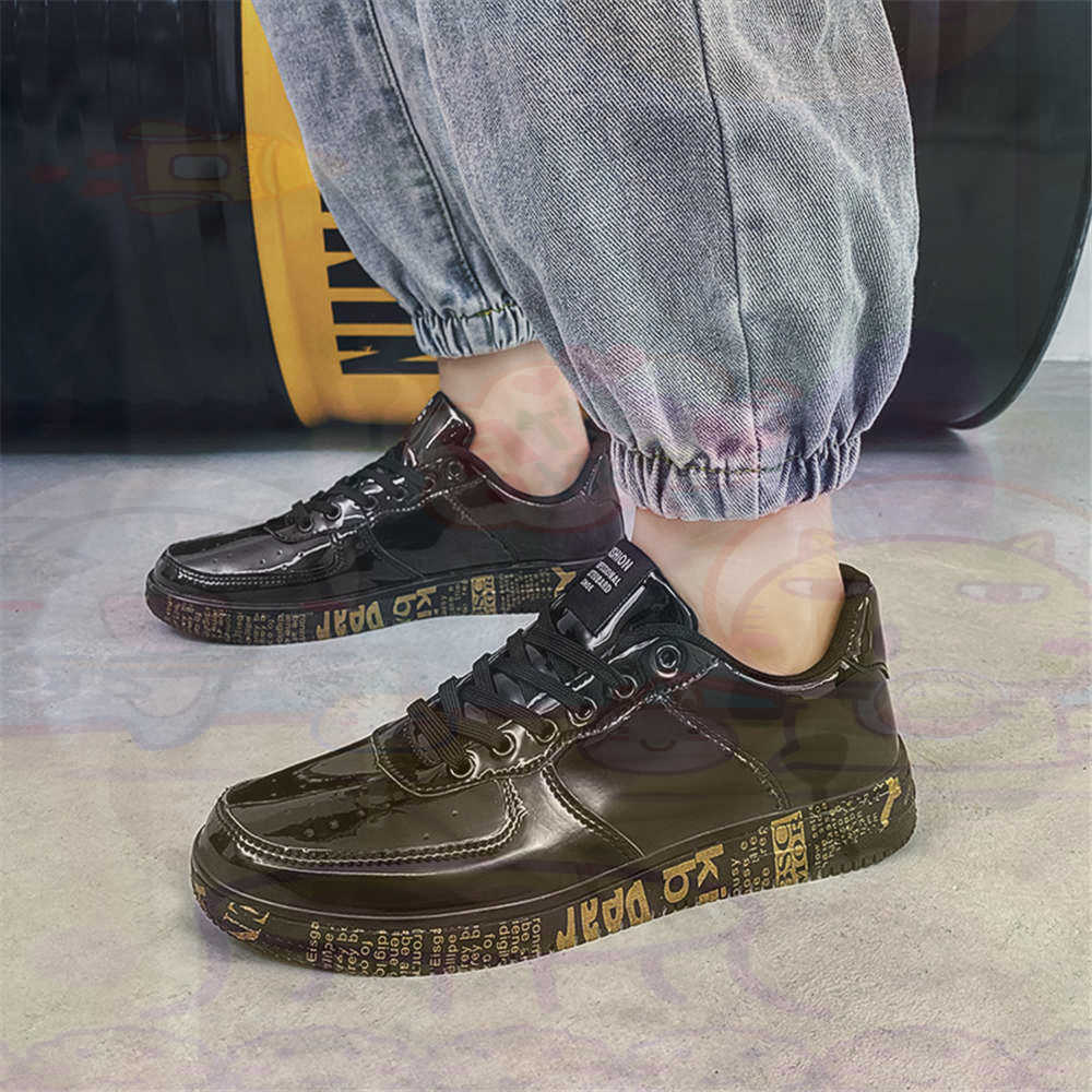 ラウンドフットサイズ 45 スニーカー卸売男バスケットボール - Streetwear Brand Uk のレビューと価格
