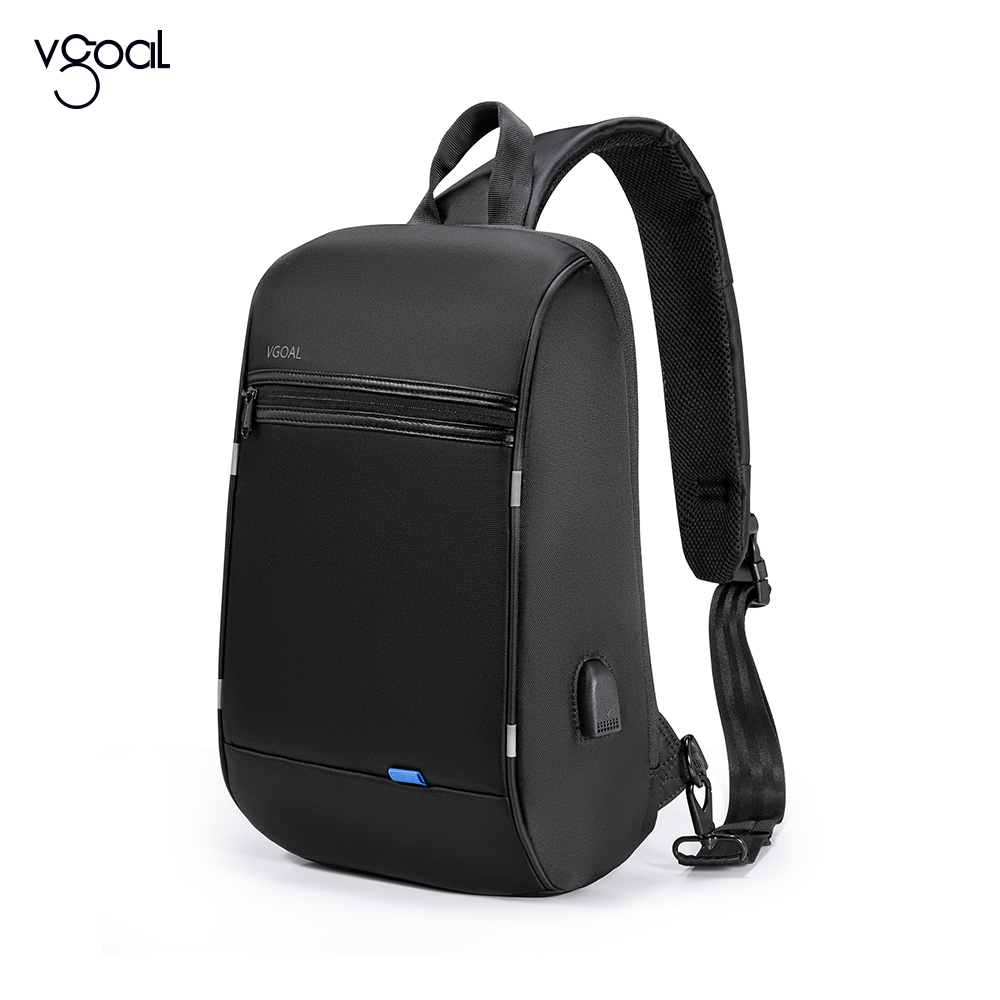 ブランドのラップトップバッグ 13.3 、 14 インチノー - Streetwear Brand Backpack のレビューと価格