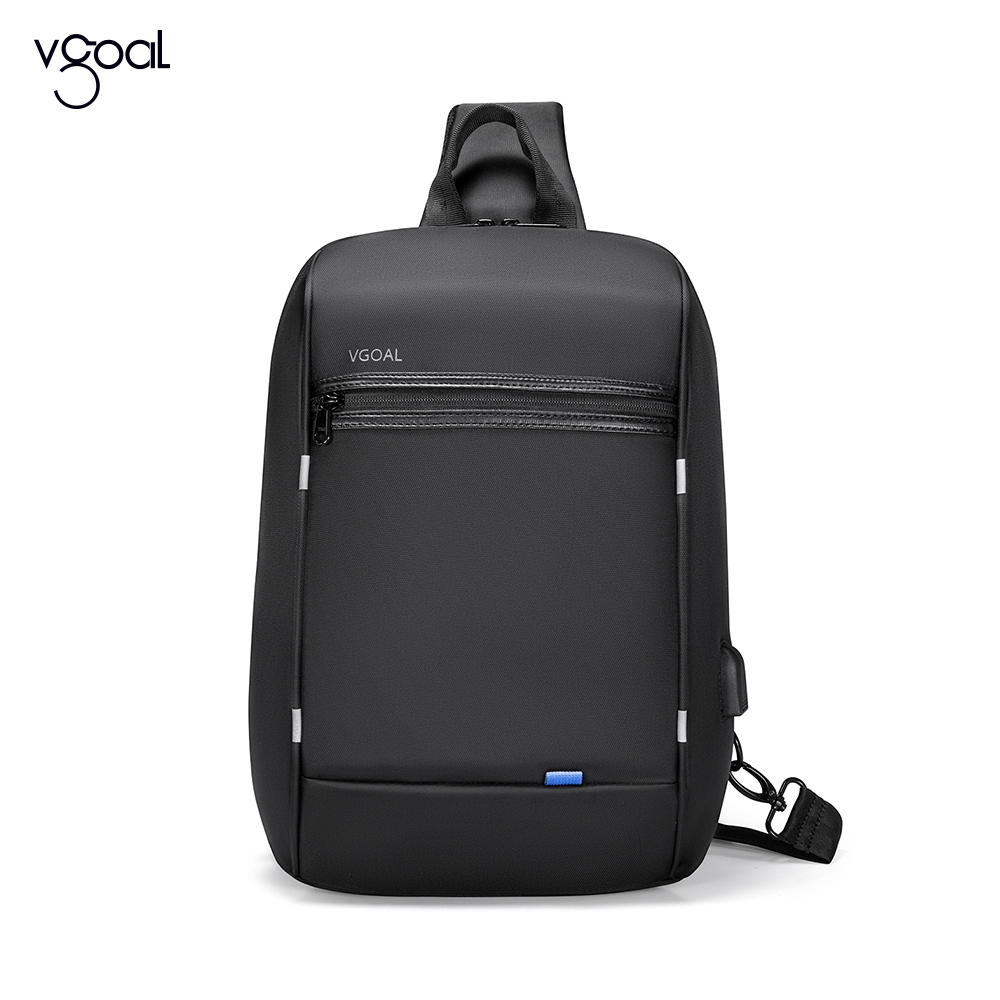 ブランドのラップトップバッグ 13.3 、 14 インチノー - Streetwear Brand Backpack のレビューと価格