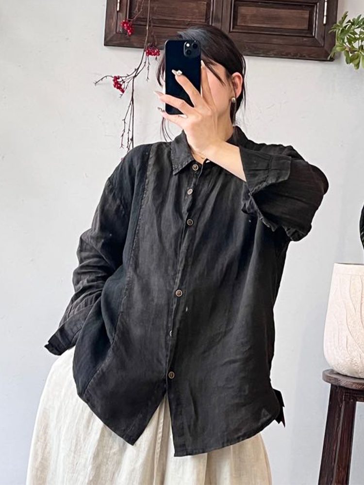 Amax LuluEブランド 2025年秋 レディース カジ - Streetwear Brands のレビューと価格