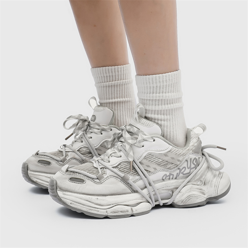 ハイト品質ニッチブランドオリジナルデザイン春の新ストリートス - Streetwear Brand Niche のレビューと価格