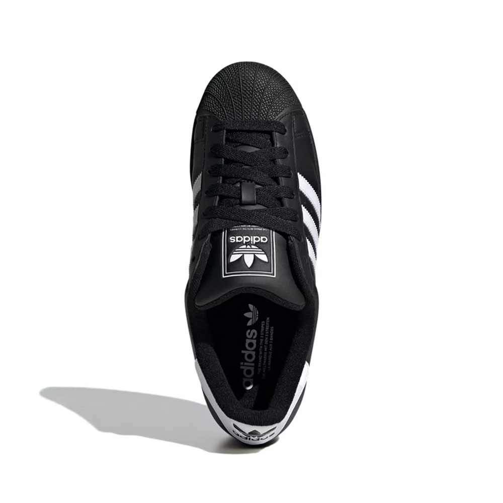 アディダス オリジナルス スーパースター 2 ユニセックス  - Adidas Shoes Superstar のレビューと価格