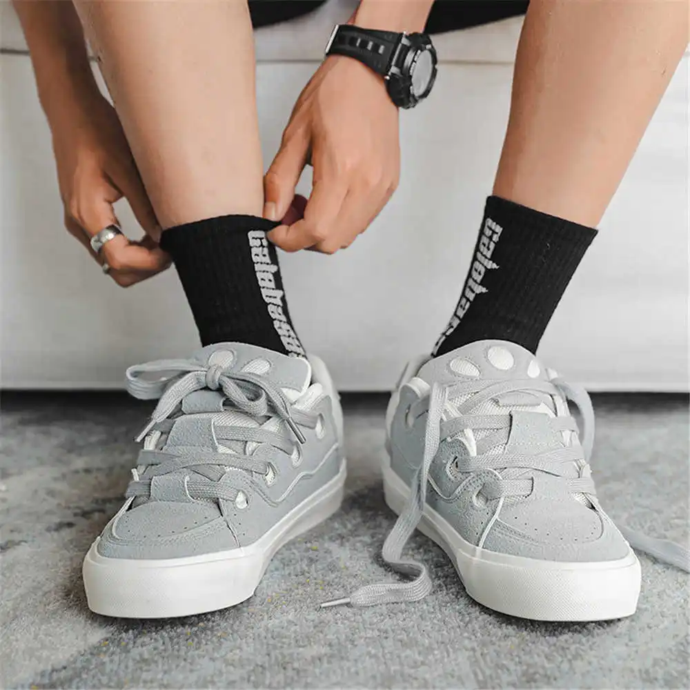 女性用スポーツスニーカー,レース付きスニーカー,ヒップホップ - Streetwear Brand Uk のレビューと価格