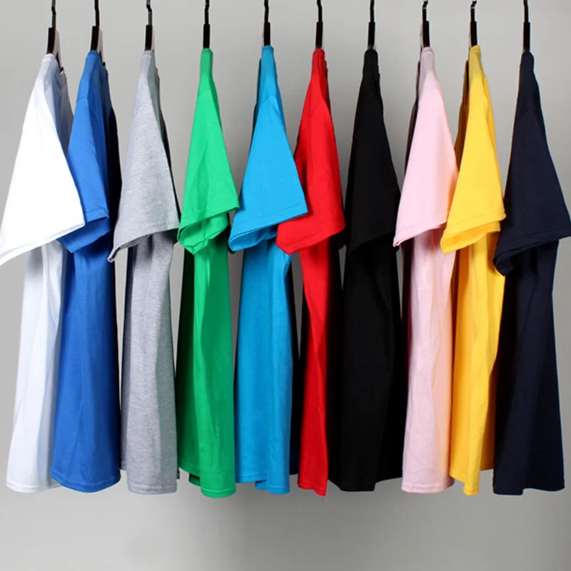 メンズショートストリートウェア,ラージサイズTシャツ,特大T - Streetwear Brands のレビューと価格