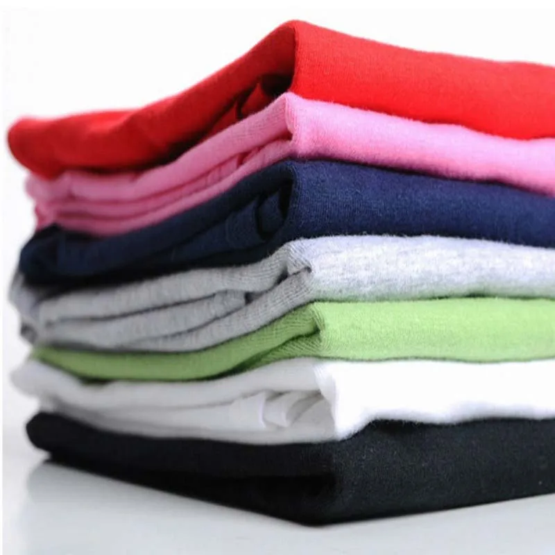 メンズショートストリートウェア,ラージサイズTシャツ,特大T - Streetwear Brands のレビューと価格