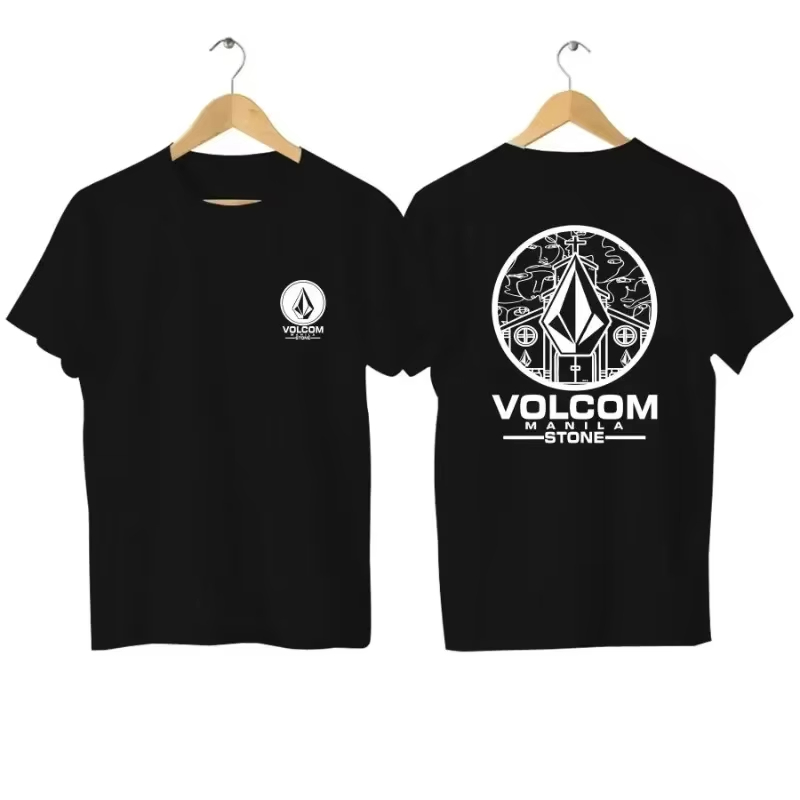 Volcom Stone レディースホットファッションブラン - Streetwear Brand Stoned & Co のレビューと価格