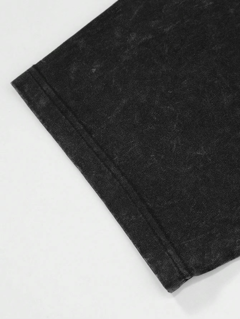 Volcom Stone レディースホットファッションブラン - Streetwear Brand Stoned & Co のレビューと価格