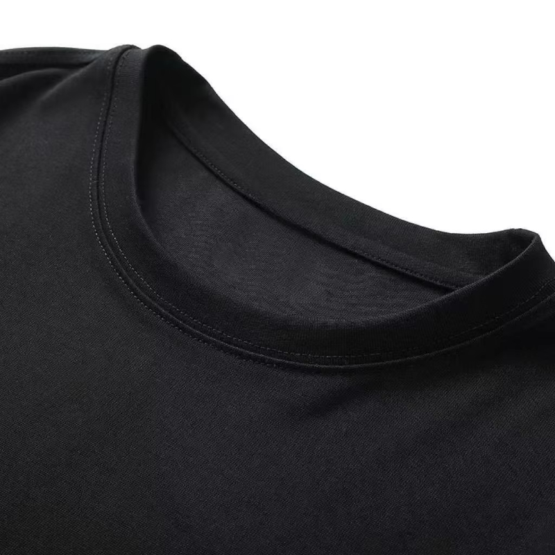 Volcom Stone レディースホットファッションブラン - Streetwear Brand Stoned & Co のレビューと価格