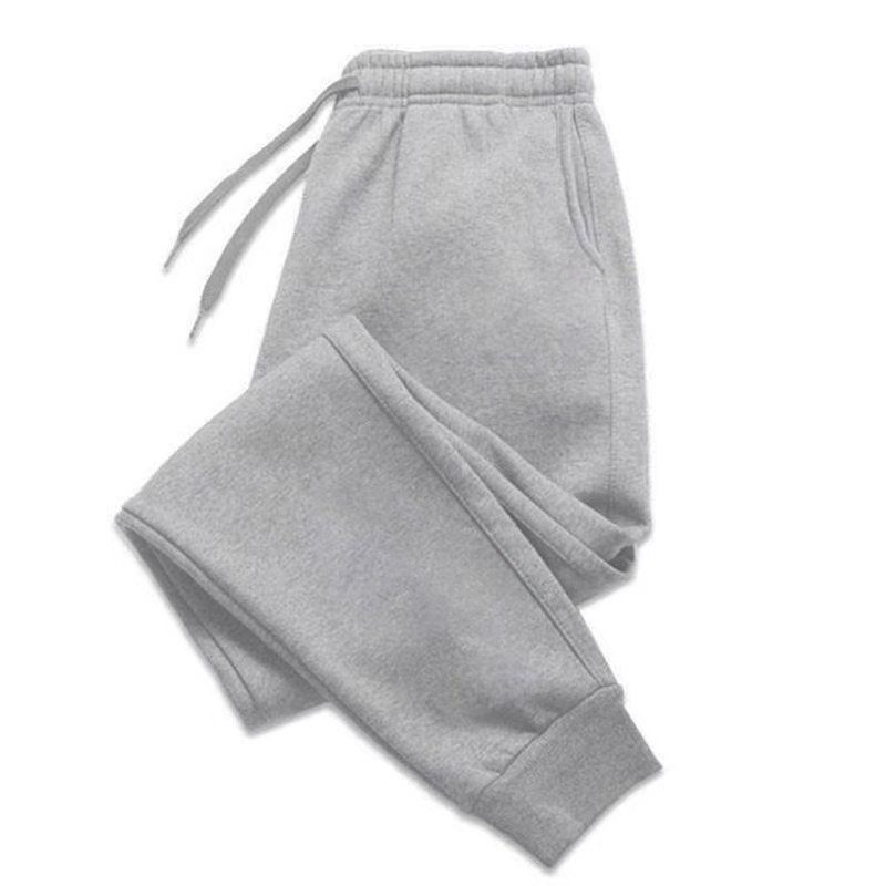 2026秋冬ブランド メンズ/レディース ワークアウトスウェ - Streetwear Brand Tracksuit のレビューと価格