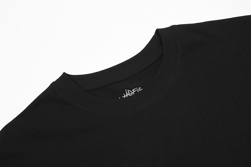ユートピアサボテンジャック Tシャツ夏の男性トップス絵文字プ - Cactus Jack Tee のレビューと価格