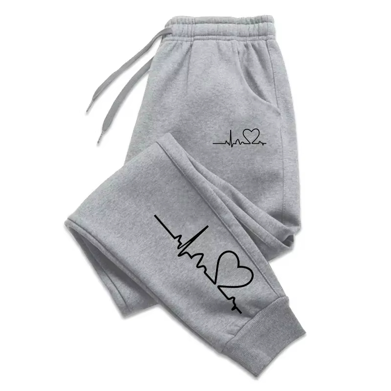 2025秋冬ブランド メンズ/レディース ワークアウト スウ - Streetwear Brand Tracksuit のレビューと価格