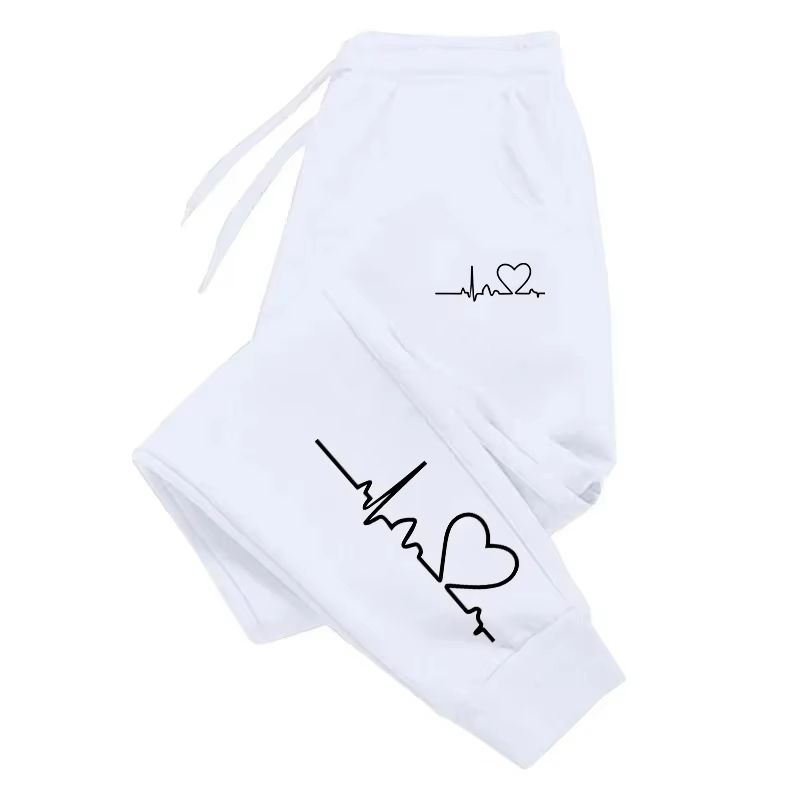 2025秋冬ブランド メンズ/レディース ワークアウト スウ - Streetwear Brand Tracksuit のレビューと価格