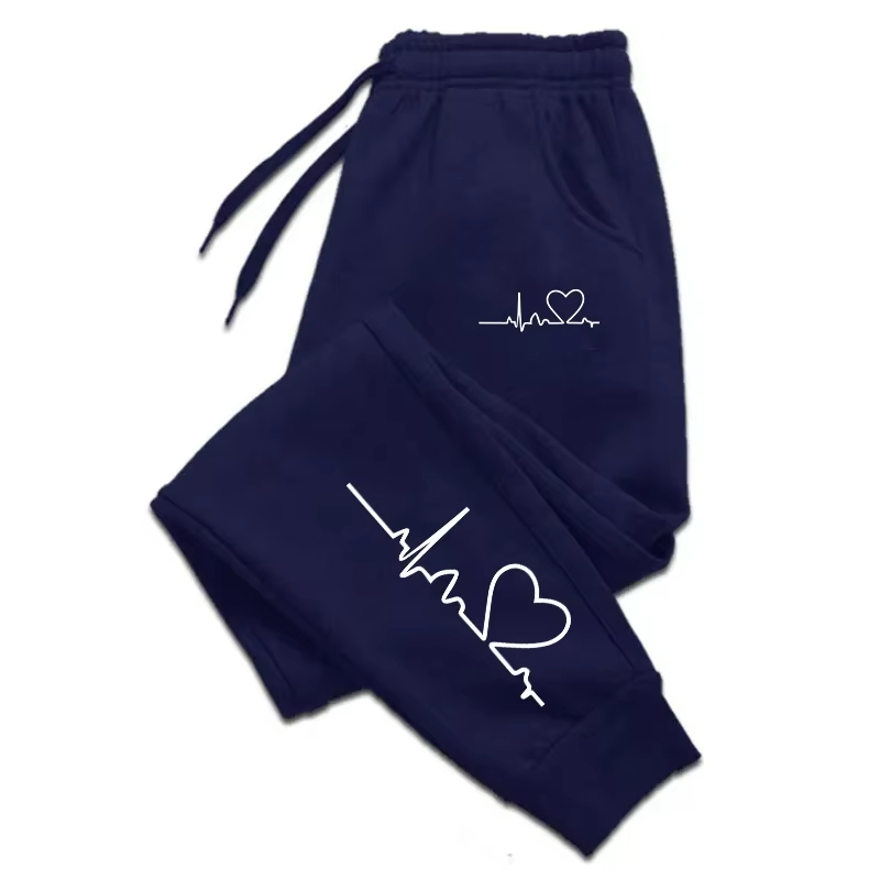 2025秋冬ブランド メンズ/レディース ワークアウト スウ - Streetwear Brand Tracksuit のレビューと価格