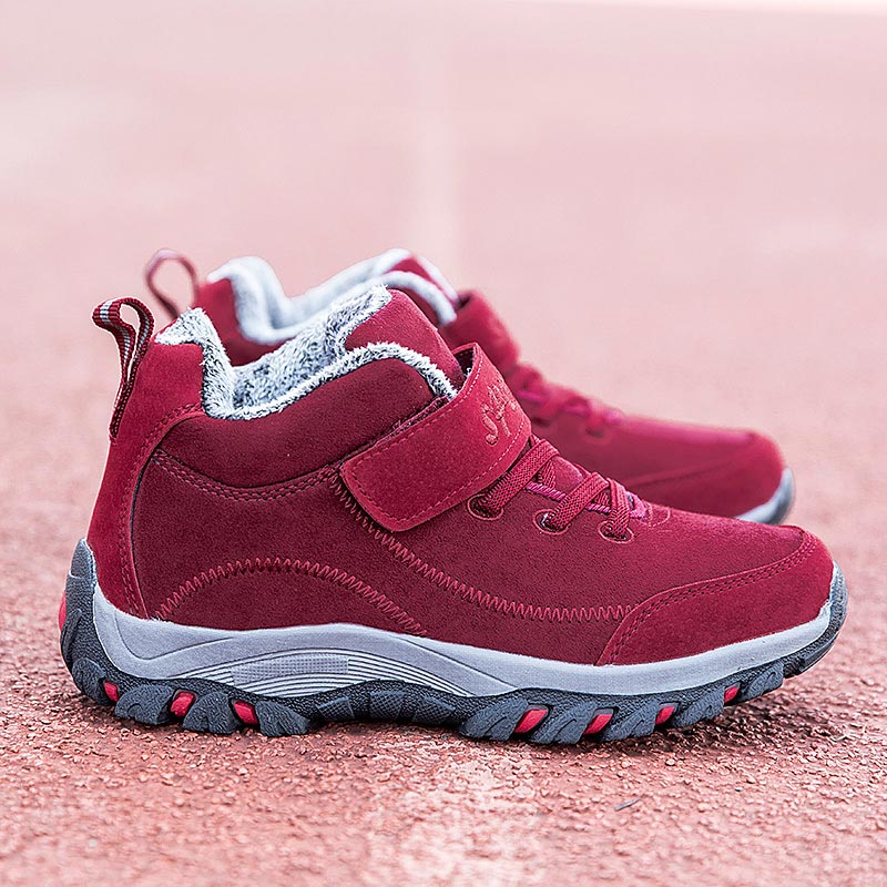 short winter sports shoes for  - Streetwear Brand Uk のレビューと価格