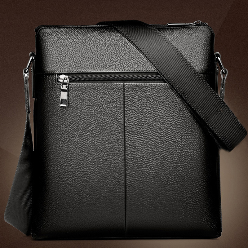 WEIXIER ブランドメンズショルダーバッグファッションヴ - Streetwear Brand Backpack のレビューと価格
