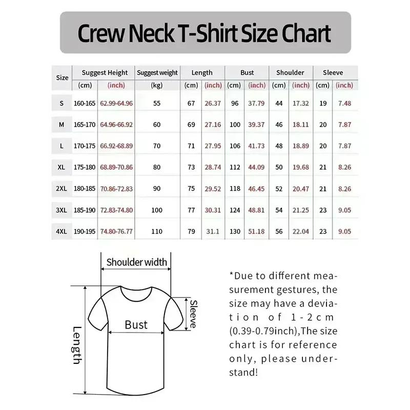 RVCA Tシャツ黒 Tシャツ夏の綿 Tシャツ夏半袖ファッシ - Streetwear Brand Marketing のレビューと価格